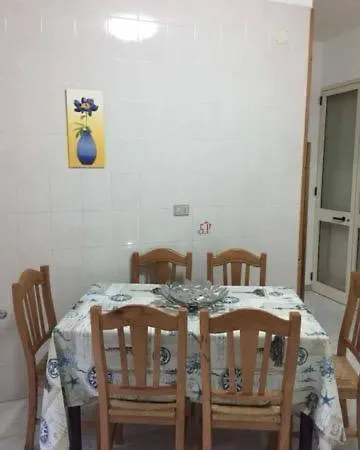 Residenza Melody *