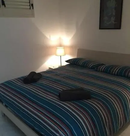 Residenza Melody