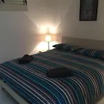 Residenza Melody