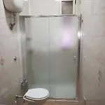 Residenza Melody Appartement Gallipoli