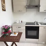 Residenza Melody