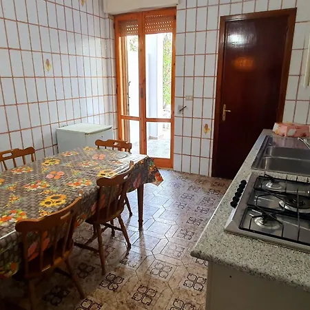 Residenza Melody * Gallipoli