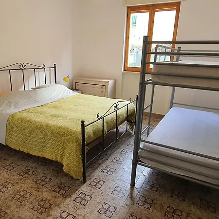 Residenza Melody Gallipoli