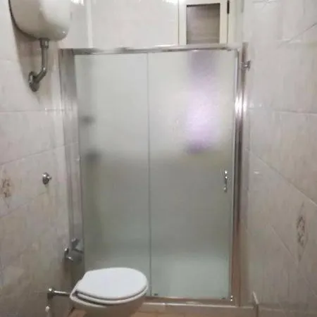 Residenza Melody דירה גאליפולי